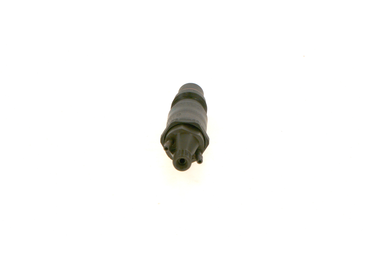BOSCH 0 986 430 249 Βάση μπεκ JEEP CHEROKEE (XJ) 116 PS Πετρέλαιο κόστος