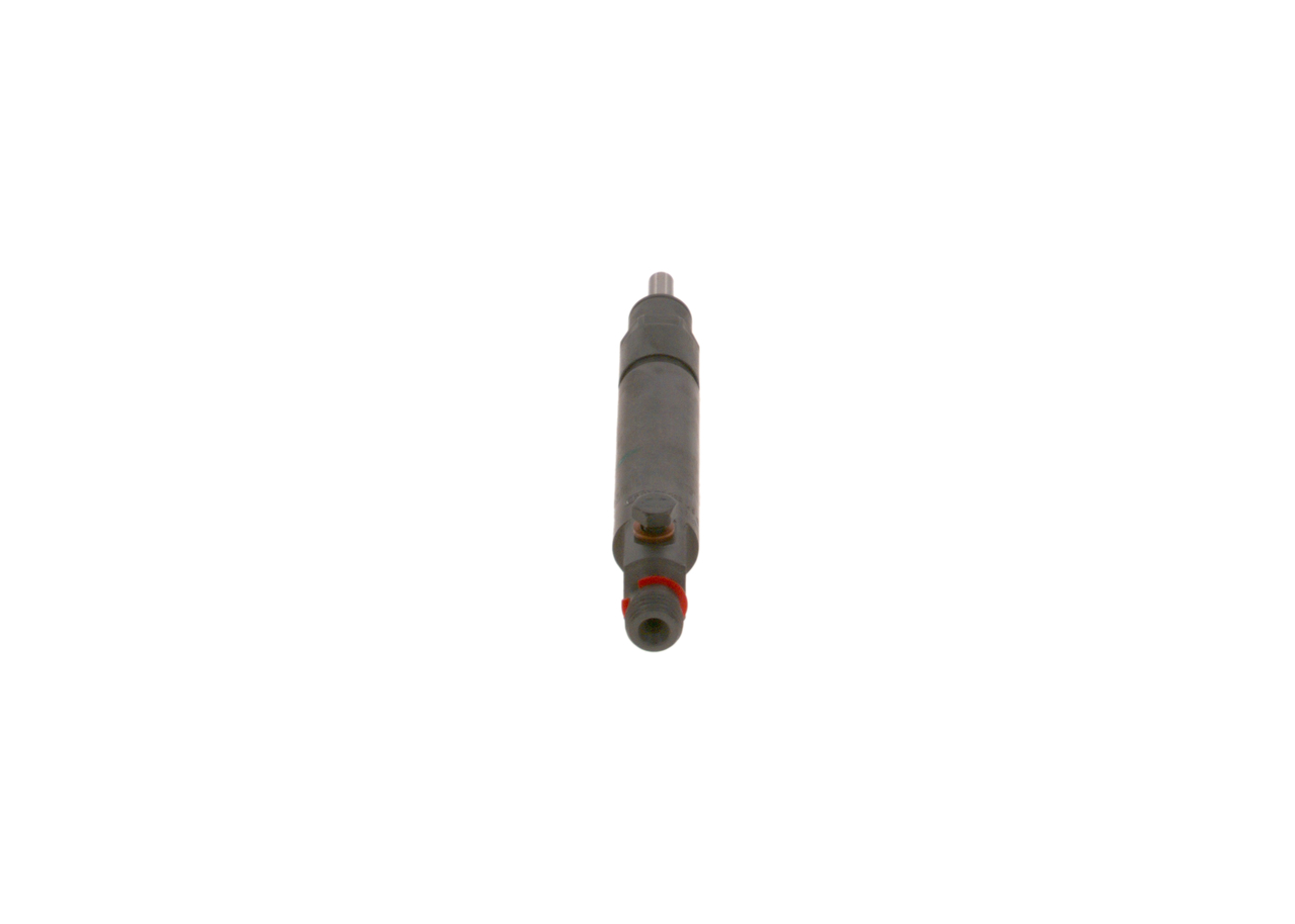 BOSCH 0 986 430 256 Porta-injector RENAULT MASTER 1 Bus (T) 94 cv Diesel custo
