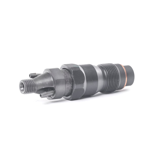 BOSCH 0 986 430 302 Βάση μπεκ BMW 3 Sedan (E36) 115 PS Πετρέλαιο κόστος