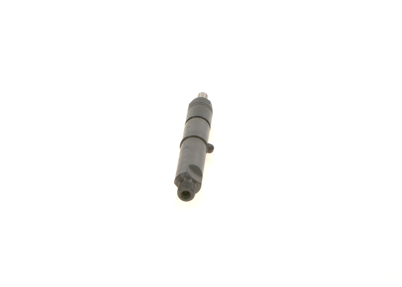 BOSCH 0 986 430 312: Korpus wtryskiwacza
