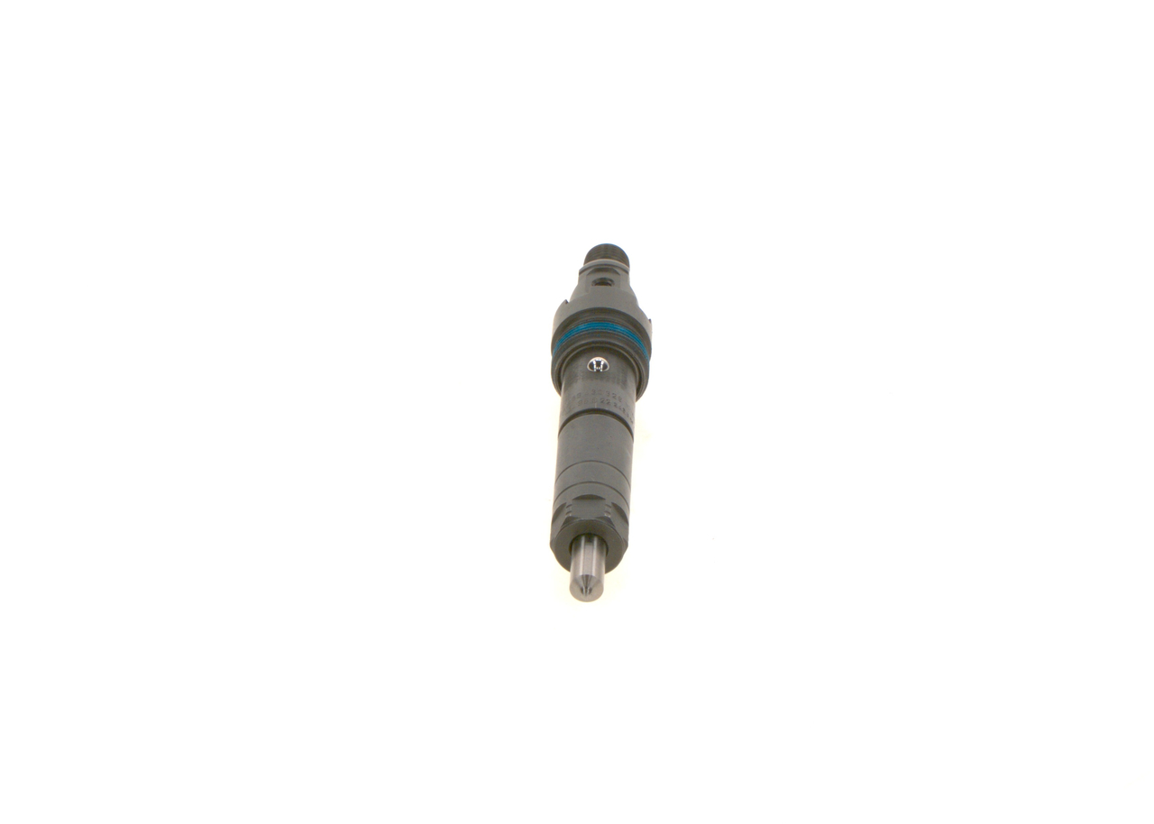 BOSCH 0 986 430 329: Korpus wtryskiwacza