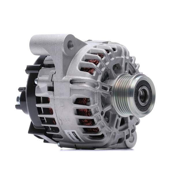 LUCAS ELECTRICAL LRA03583: Dynamo / Alternator 140A