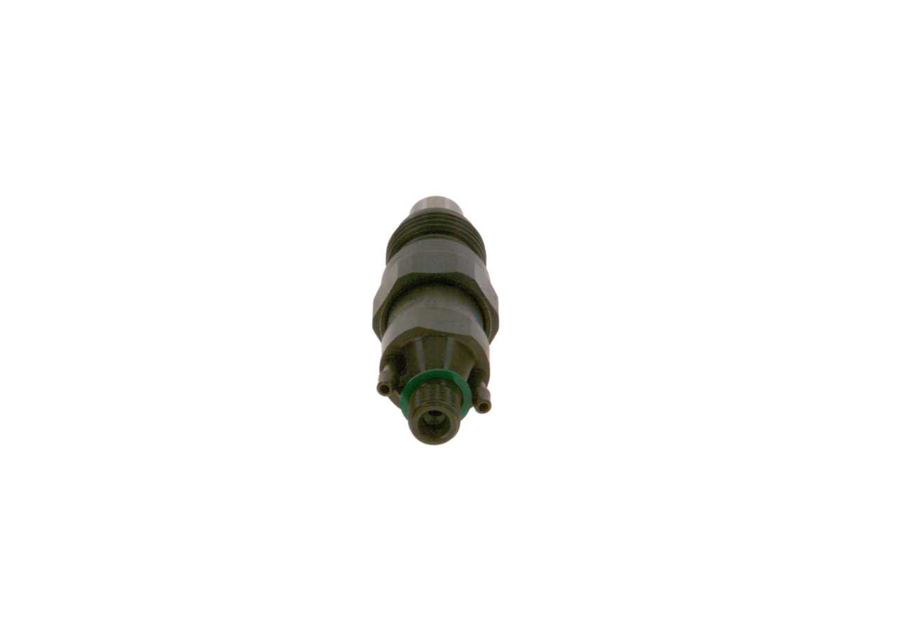 BOSCH 0 986 430 375 Porta-injector FIAT Scudo Carrinha (220_) 90 cv Diesel custo