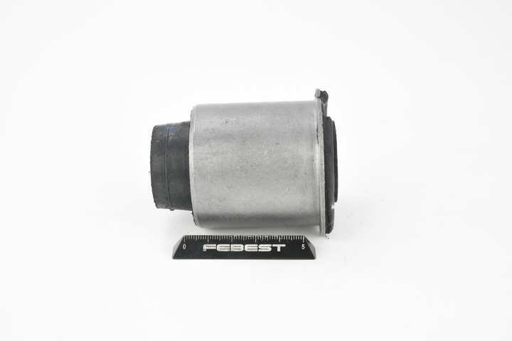 FEBEST LRAB-006 Querlenkerlager LAND ROVER Discovery 3 (L319) 4.4 4x4 305 PS Benzin