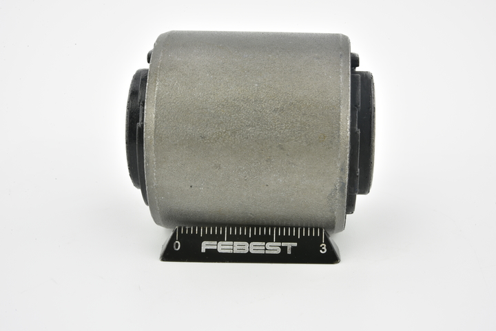 FEBEST LRAB-022 Lagerung, Lenker LAND ROVER Range Rover Evoque Cabrio (L538) 150 PS Diesel Kosten