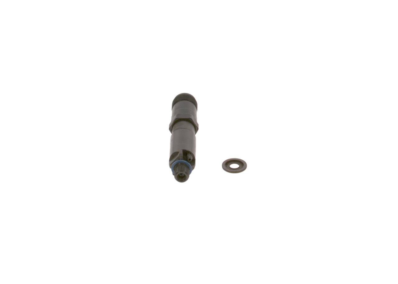 BOSCH 0 986 430 388 Βάση μπεκ MERCEDES-BENZ C-class T-modell (S202) 150 PS Πετρέλαιο κόστος