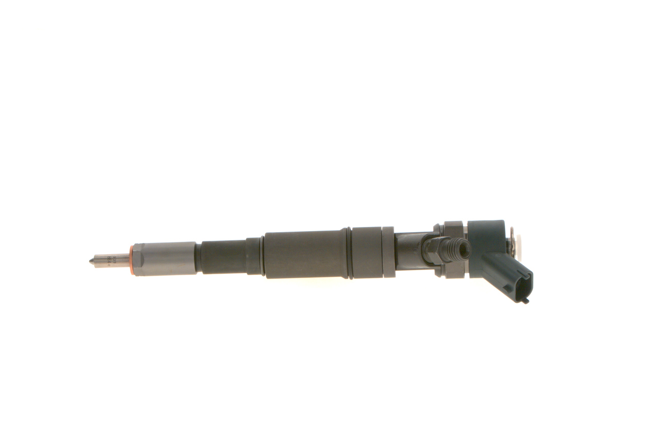 BOSCH 0 986 435 011 Iniettore ROVER 75 Tourer (RJ) 131 CV Diesel costo