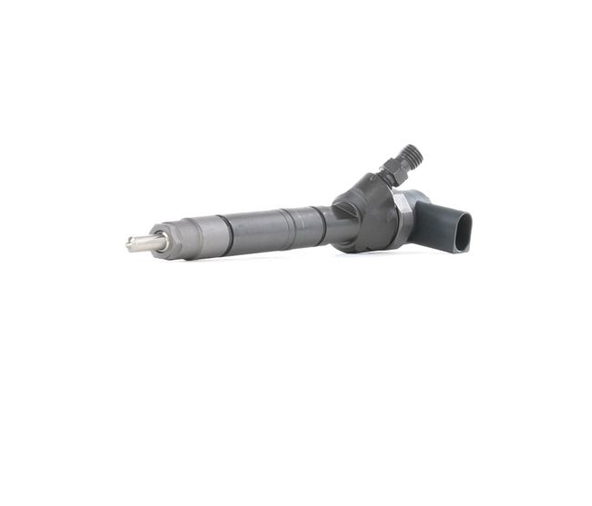 BOSCH 0 986 435 063 Μπεκ ψεκασμού MERCEDES-BENZ E-class T-modell (S210) 197 PS Πετρέλαιο κόστος