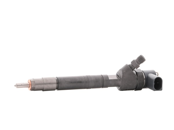 BOSCH 0 986 435 065 Μπεκ ψεκασμού JEEP GRAND CHEROKEE 2 (WJ, WG) 163 PS Πετρέλαιο κόστος