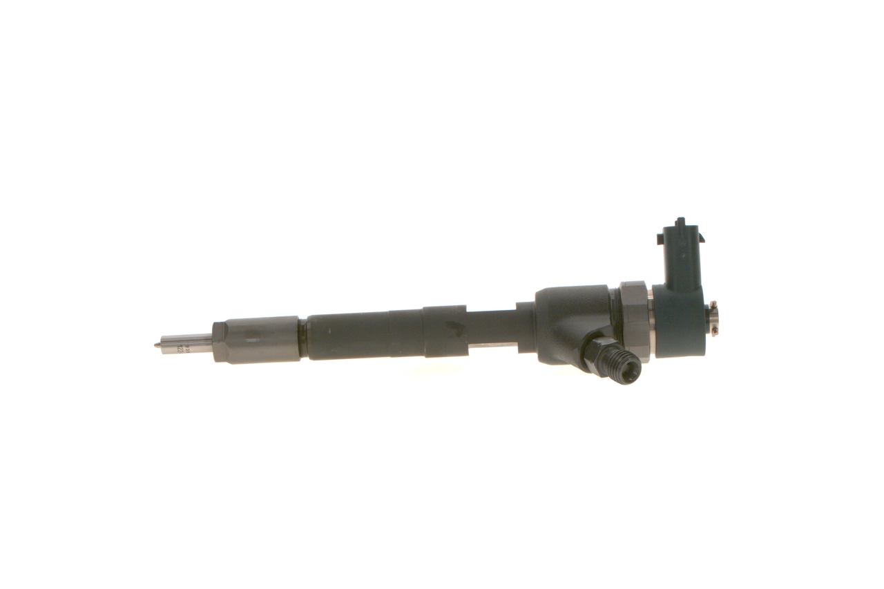 BOSCH 0 986 435 078 Porlasztócsúcs OPEL Corsa C Hatchback (X01) 70 LE Dízel ár