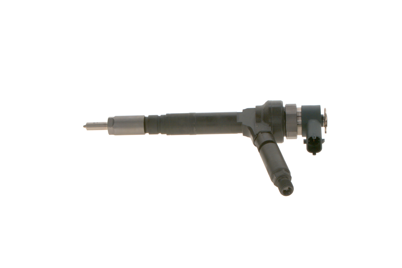 BOSCH 0 986 435 082 Injector OPEL Astra G Caravan (T98) 80 cv Diesel custo