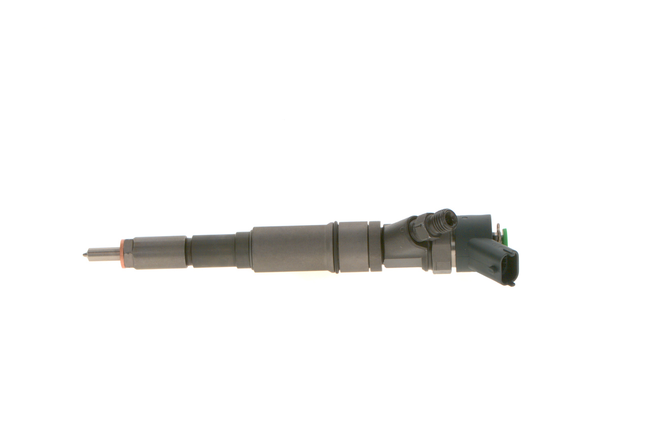 BOSCH 0 986 435 083 Инжекторна дюза ALFA ROMEO 156 Sportwagon (932) 110 K.C. дизел цена