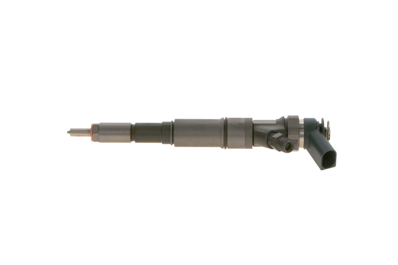 BOSCH 0 986 435 084 Μπεκ ψεκασμού BMW 3 Sedan (E46) 150 PS Πετρέλαιο κόστος