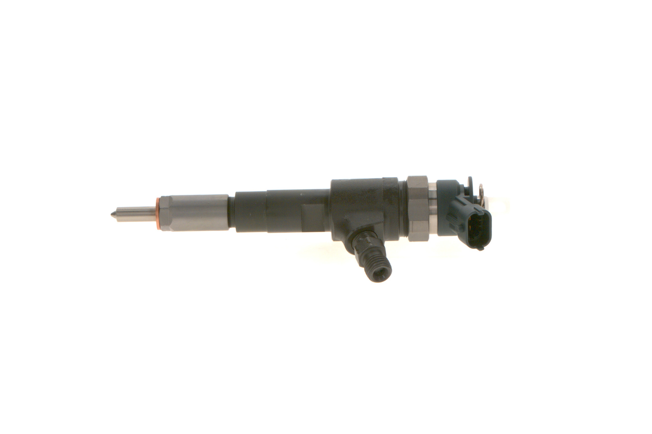 BOSCH 0 986 435 085 Injector PEUGEOT 307 Break (3E) 68 cv Diesel custo