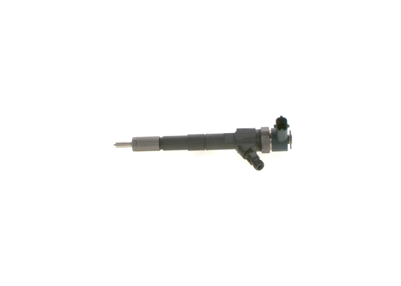 BOSCH 0 986 435 088 Injector OPEL ZAFIRA B (A05) 150 Pk Diesel kosten