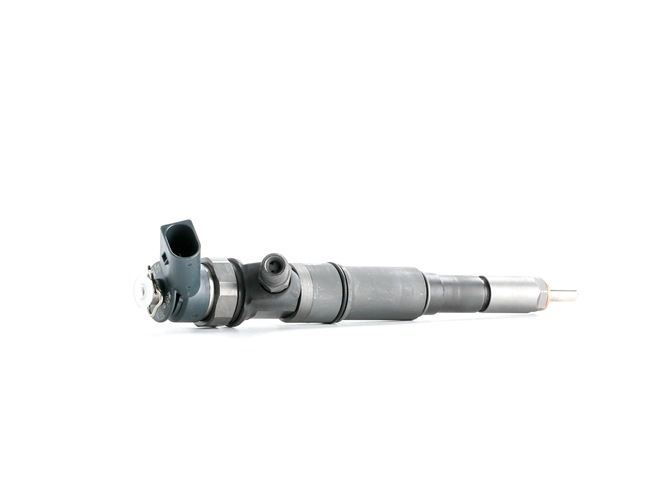 BOSCH 0 986 435 091 Μπεκ ψεκασμού BMW X3 (E83) 204 PS Πετρέλαιο κόστος