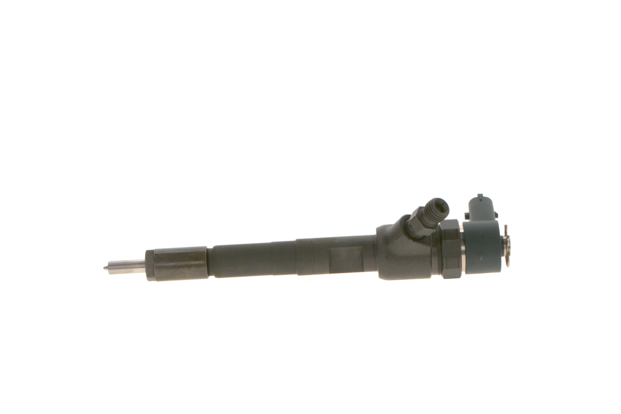 BOSCH 0 986 435 102 Iniettore LANCIA YPSILON (843) 75 CV Diesel costo