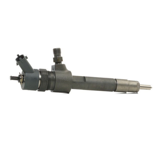 BOSCH 0 986 435 103 Injector OPEL ZAFIRA B (A05) 120 Pk Diesel kosten