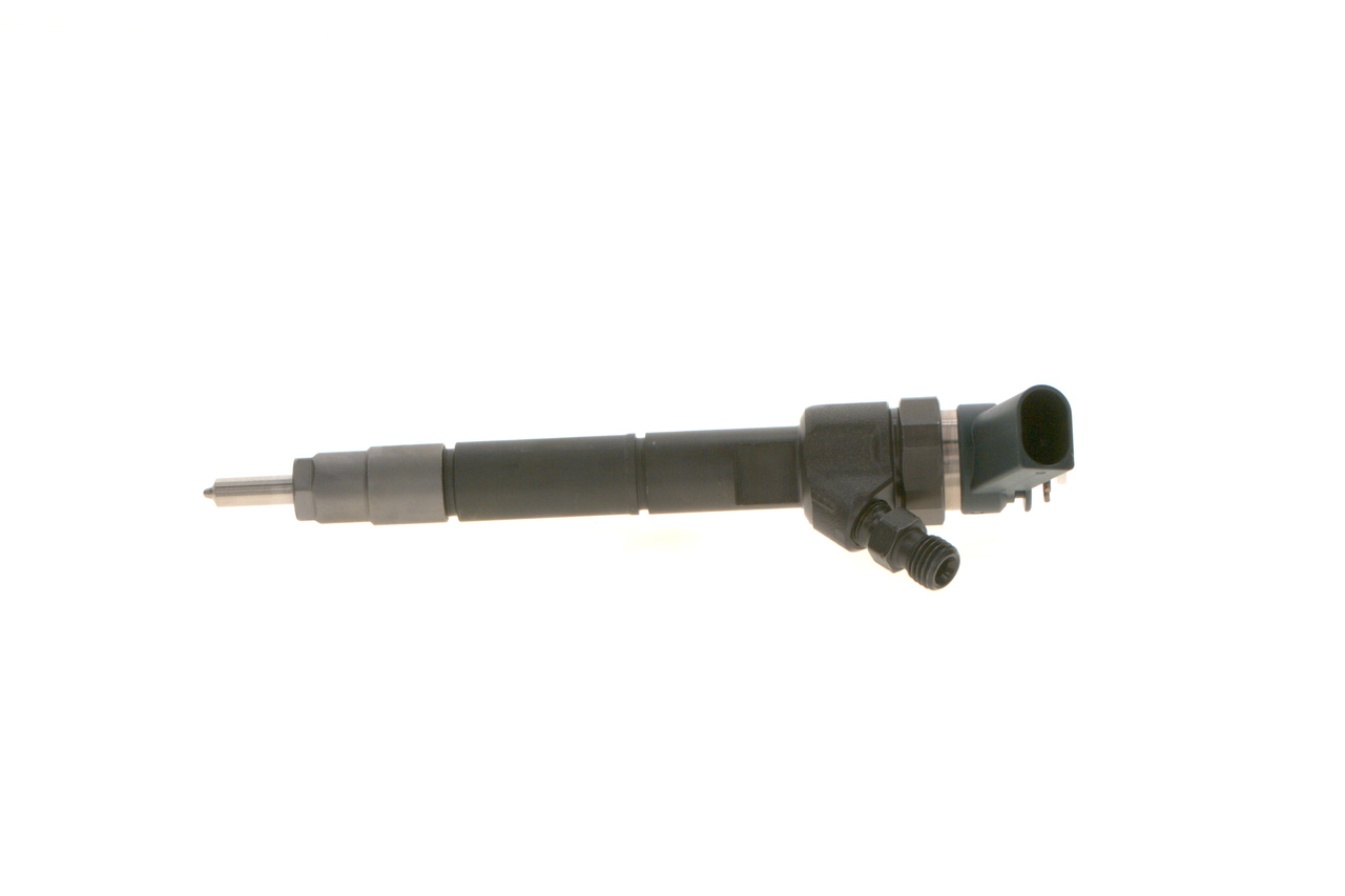 BOSCH 0 986 435 117 Μπεκ ψεκασμού MERCEDES-BENZ B-class (W245) 109 PS Πετρέλαιο κόστος