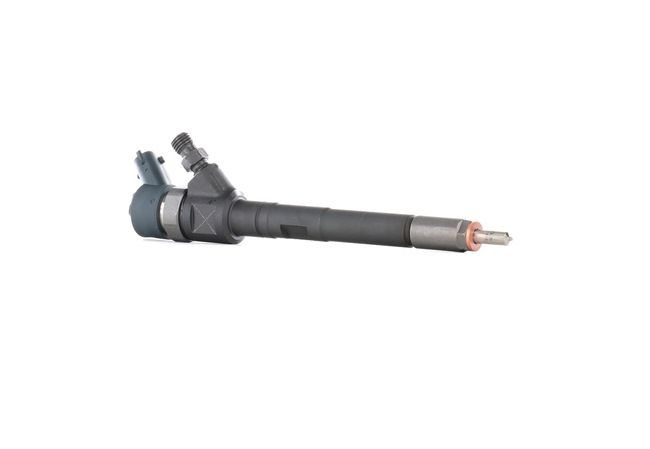 BOSCH 0 986 435 122 Μπεκ ψεκασμού CITROЁN Berlingo / Berlingo First (MF, GJK, GFK) 90 PS Πετρέλαιο κόστος