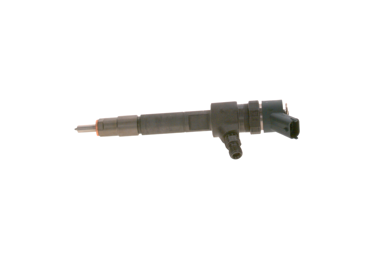 BOSCH 0 986 435 148 Injector OPEL ZAFIRA B (A05) 120 Pk Diesel kosten
