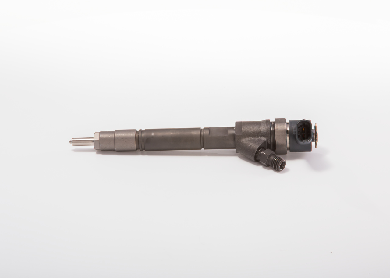 BOSCH 0 986 435 170 Injector OPEL Vivaro A Camião de plataforma / Chassis (X83) 135 cv Diesel custo