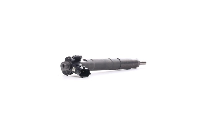 BOSCH 0 986 435 350 Końcówki wtryskiwaczy RENAULT MEGANE 2 (BM0/1, CM0/1) 173 KM olej napędowy koszt