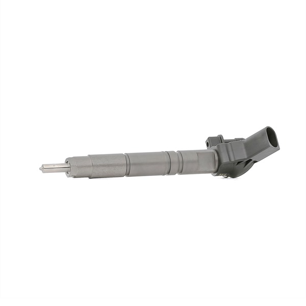 BOSCH 0 986 435 355 Μπεκ ψεκασμού MERCEDES-BENZ E-class Sedan (W211) 190 PS Πετρέλαιο κόστος