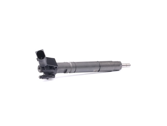 BOSCH 0 986 435 356 Μπεκ ψεκασμού MERCEDES-BENZ SPRINTER 3,5-t Κουτί (906) 150 PS Πετρέλαιο κόστος