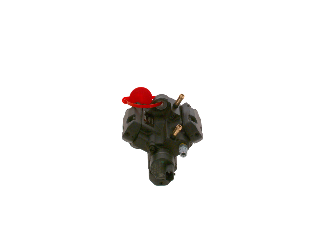 BOSCH 0 986 437 006 Pompe à injection ROVER 75 (RJ) 115 CV Diesel coût