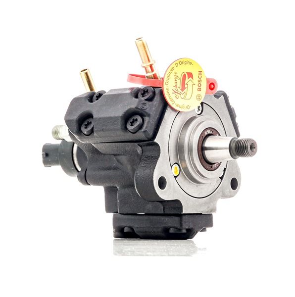 BOSCH 0 986 437 010 Pompe à injection RENAULT LAGUNA 2 (BG0/1) 107 CV Diesel coût