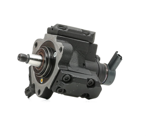 BOSCH 0 986 437 012 Pompe à injection FIAT Scudo I Break (220) 109 CV Diesel coût