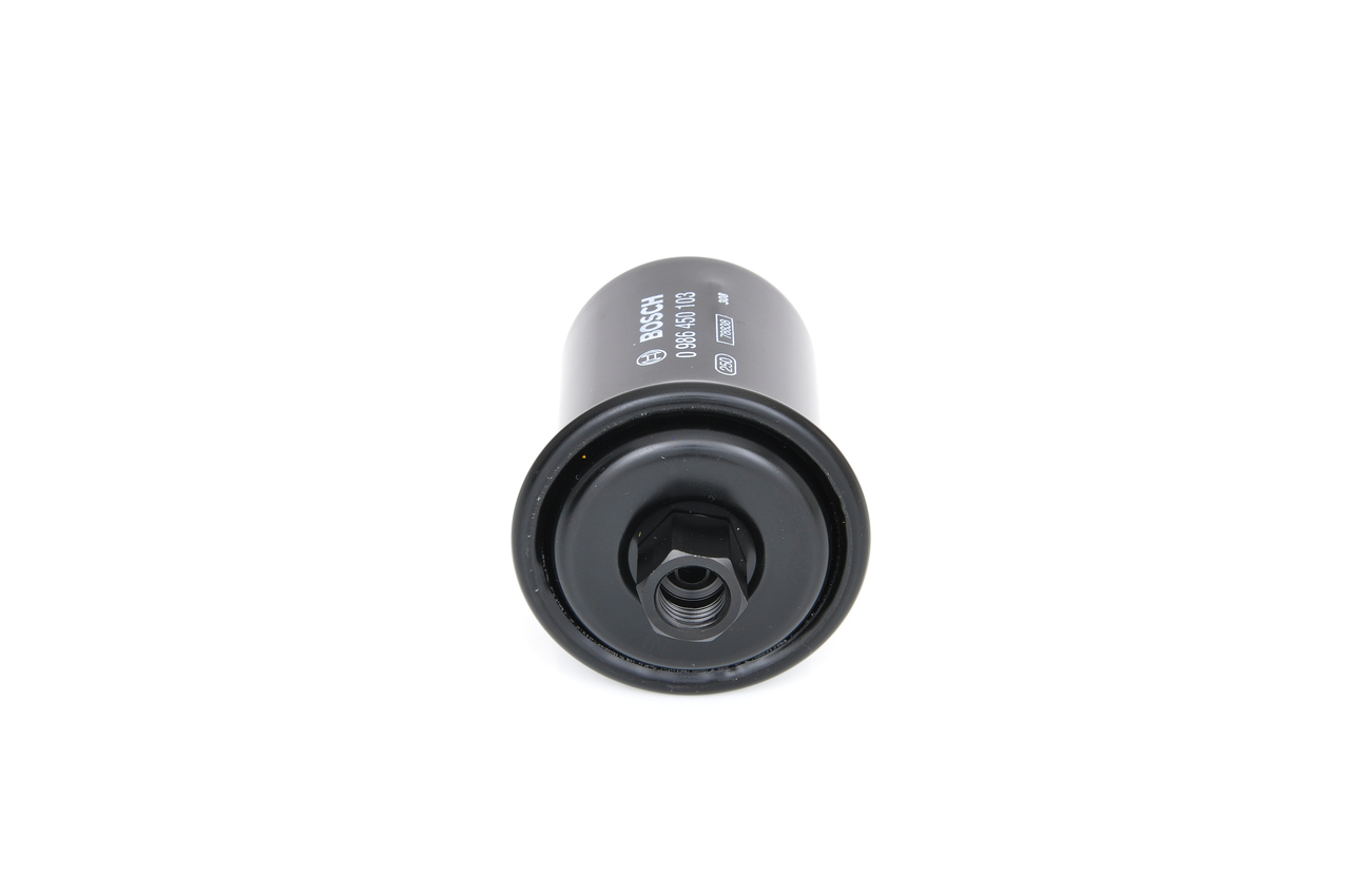 BOSCH 0 986 450 103: Degvielas filtrs