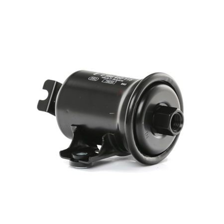 BOSCH 0 986 450 115 Brandstoffilter TOYOTA COROLLA (_E10_) 99 Pk Benzine kosten