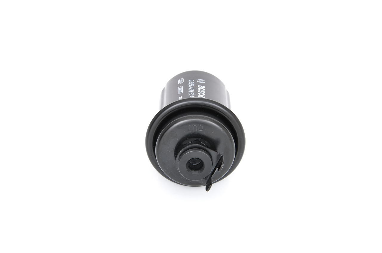 BOSCH 0 986 450 624: Palivovy filtr