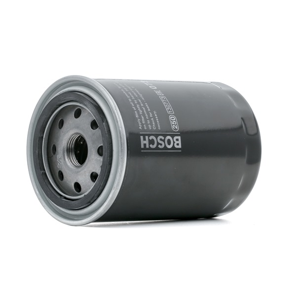 BOSCH 0 986 452 000: Ölfilter