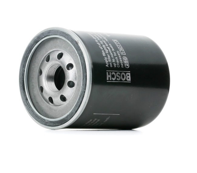 BOSCH 0 986 452 064 Ölfilter