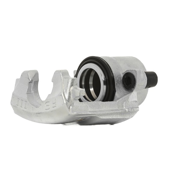 BOSCH 0 986 473 071 Спирачен апарат VW load up! Ван (121, 122, BL1, BL2) 68 K.C. Бензин/Метан (CNG) цена