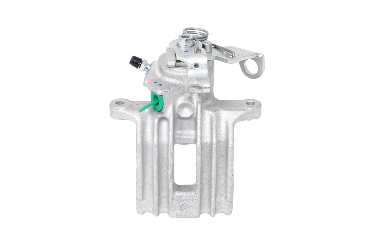BOSCH 0 986 473 072: Brzdový strmeň