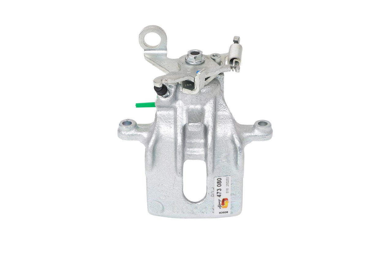 BOSCH 0 986 473 080: Pinza de freno