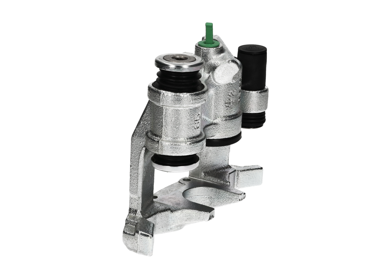 BOSCH 0 986 473 108: Bremssattel