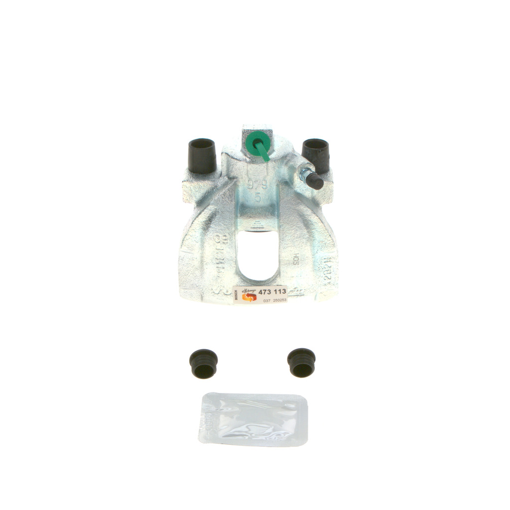 BOSCH 0 986 473 113: Bremssattel