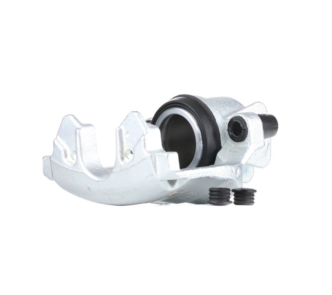 BOSCH 0 986 473 114: Bremssattel