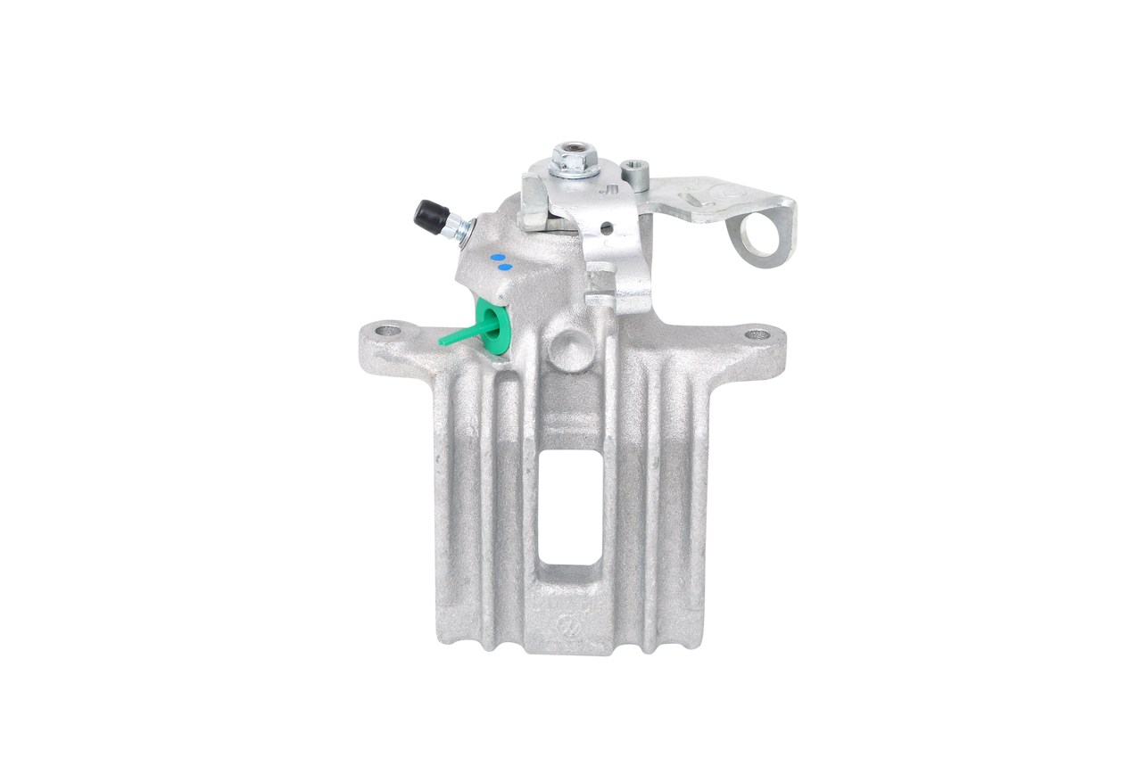 BOSCH 0 986 473 180: Pinza de freno