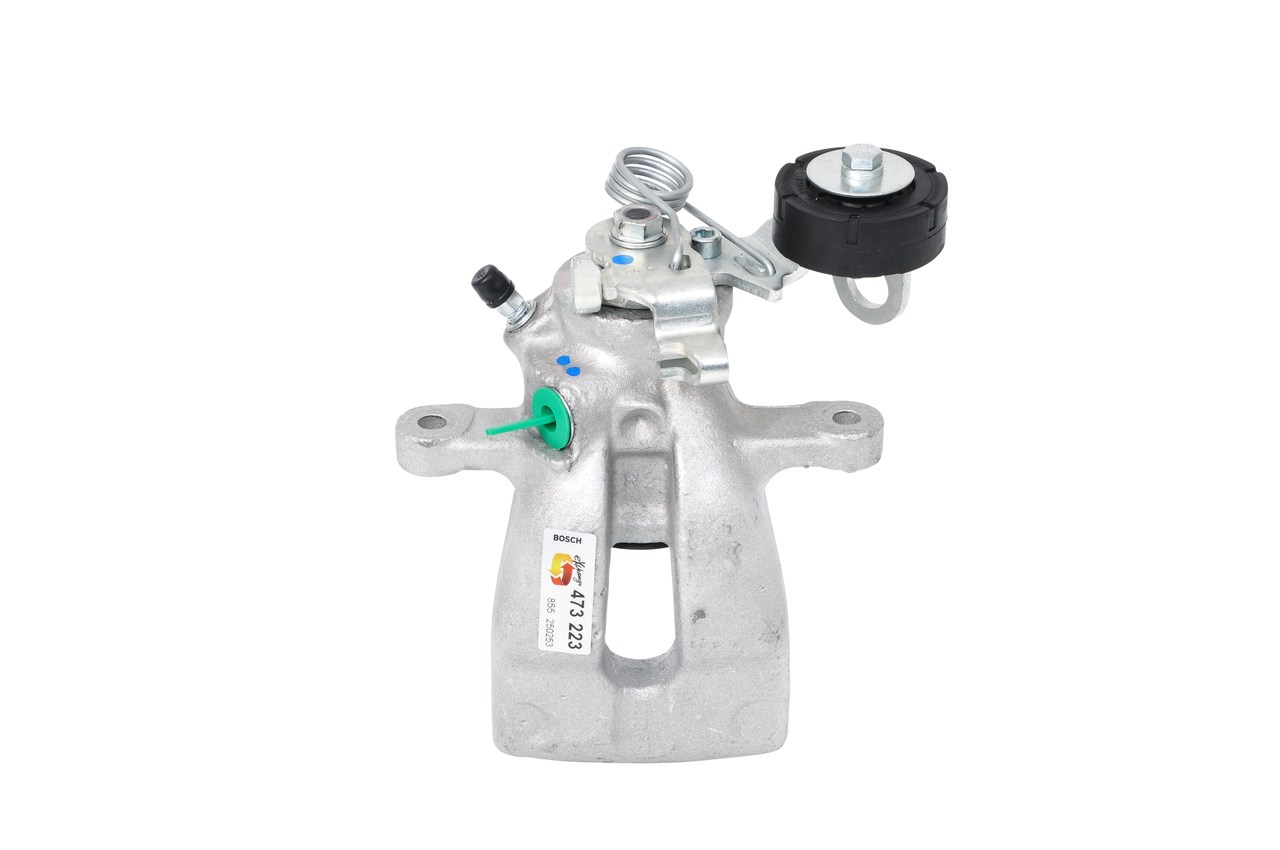 BOSCH 0 986 473 223: Pinza de freno