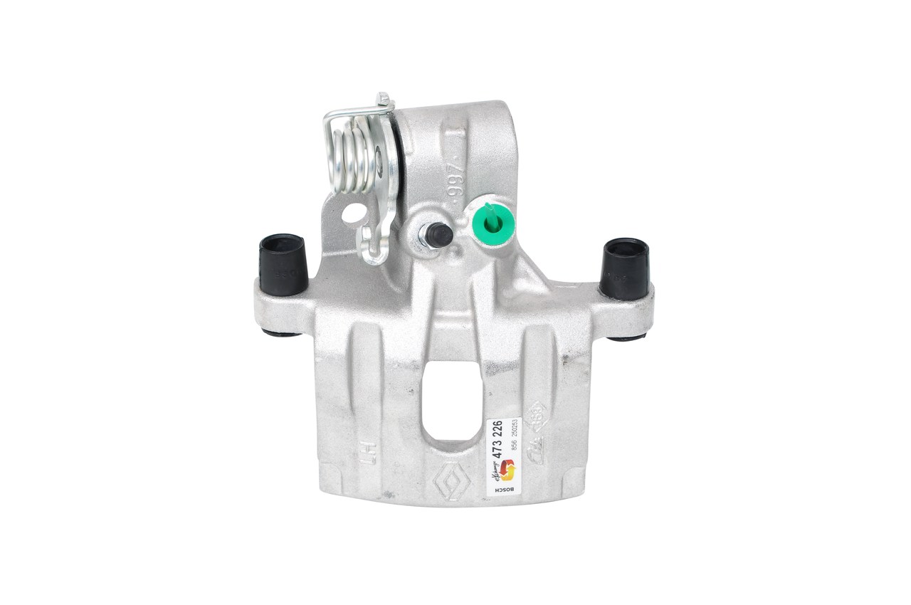BOSCH 0 986 473 226: Bremssattel