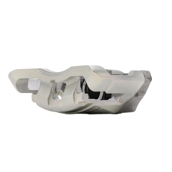 BOSCH 0 986 473 229: Pinza de freno