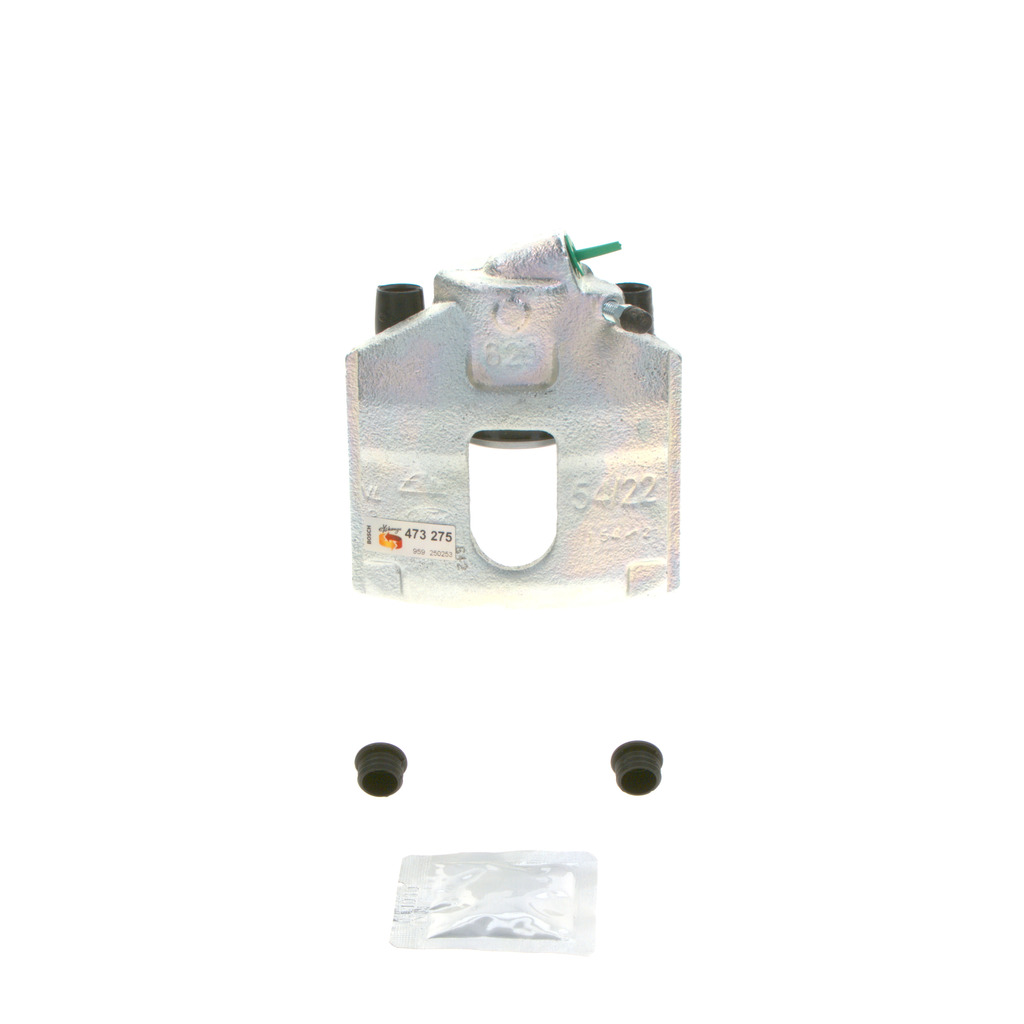 BOSCH 0 986 473 275: Brzdový strmeň