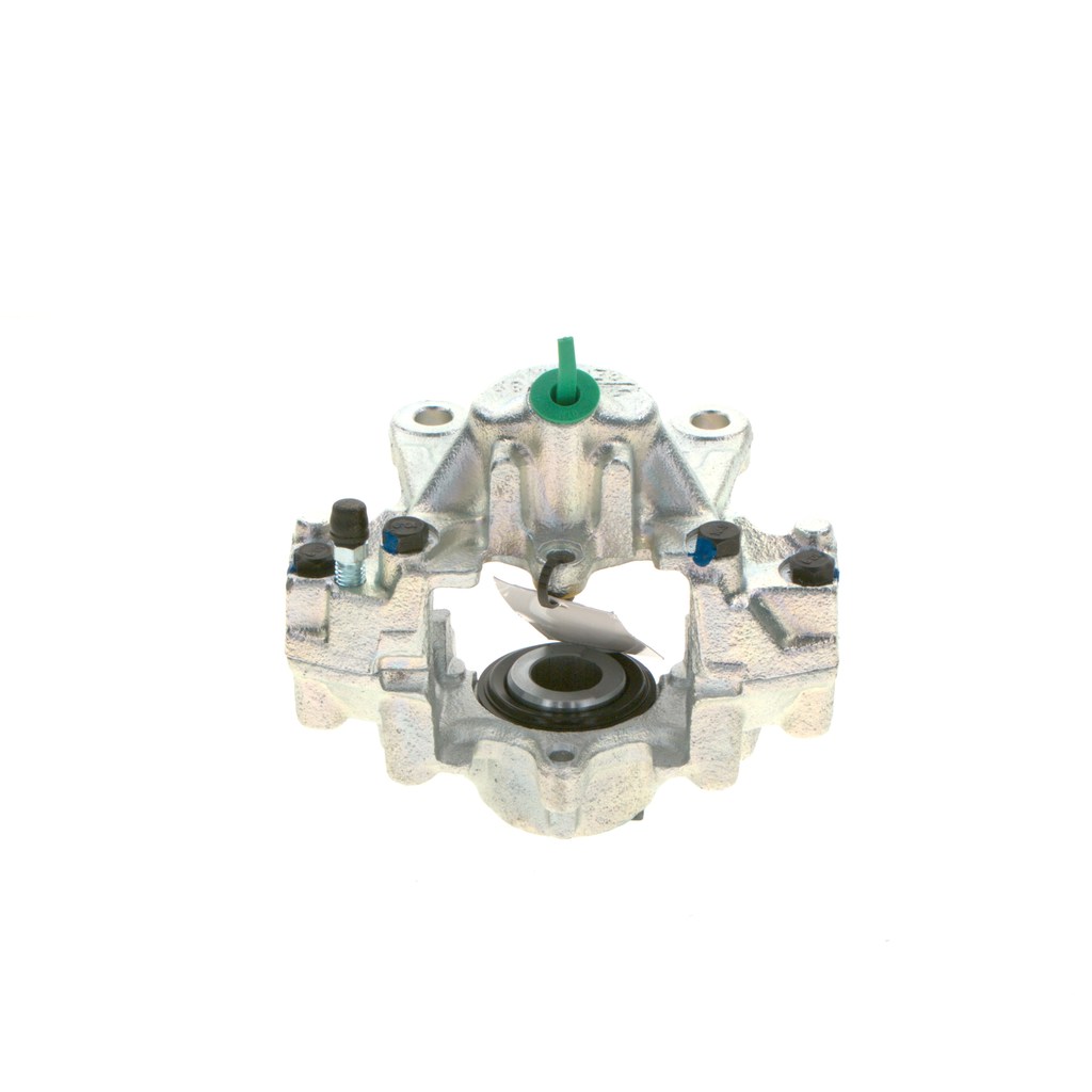 BOSCH 0 986 473 282: Pinza freno