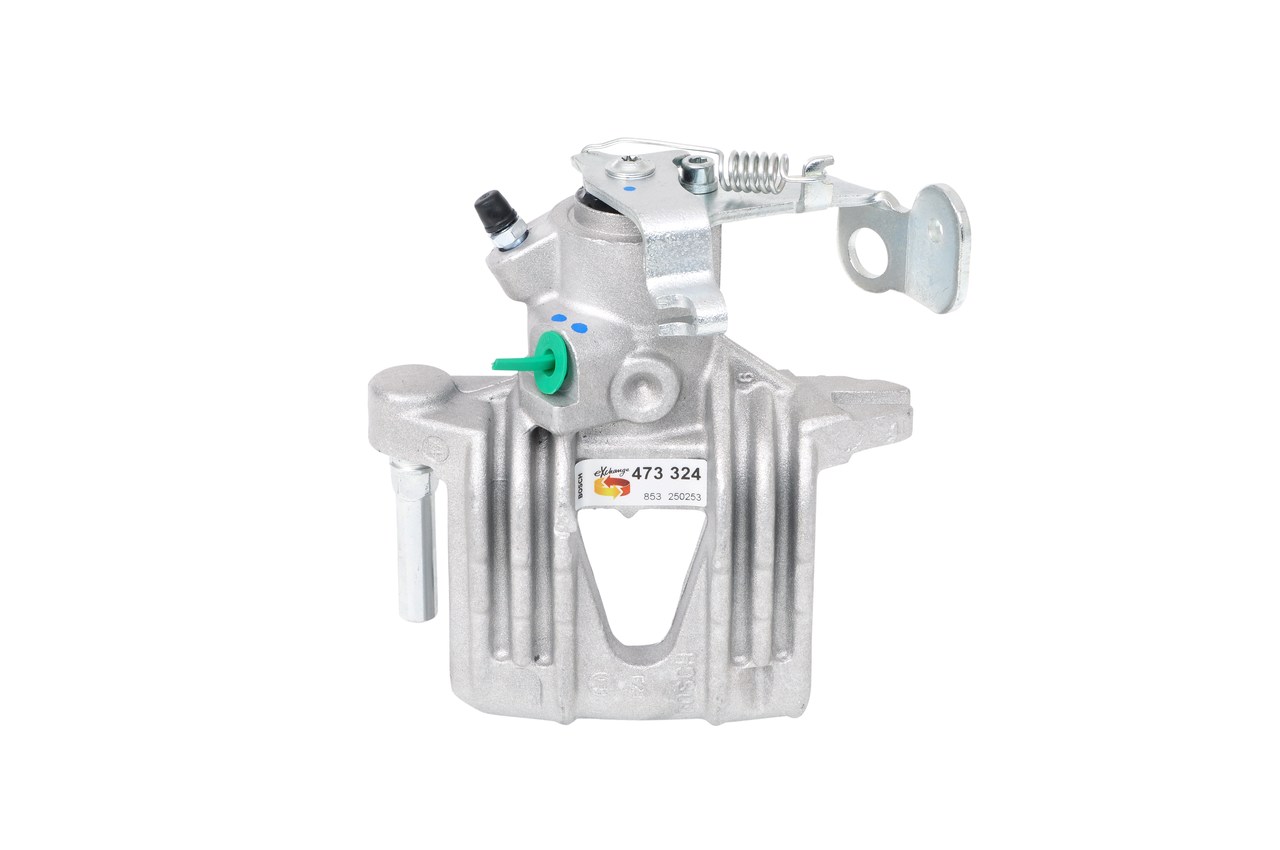 BOSCH 0 986 473 324: Pinza de freno